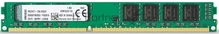 Kingston DDR3L 8GB