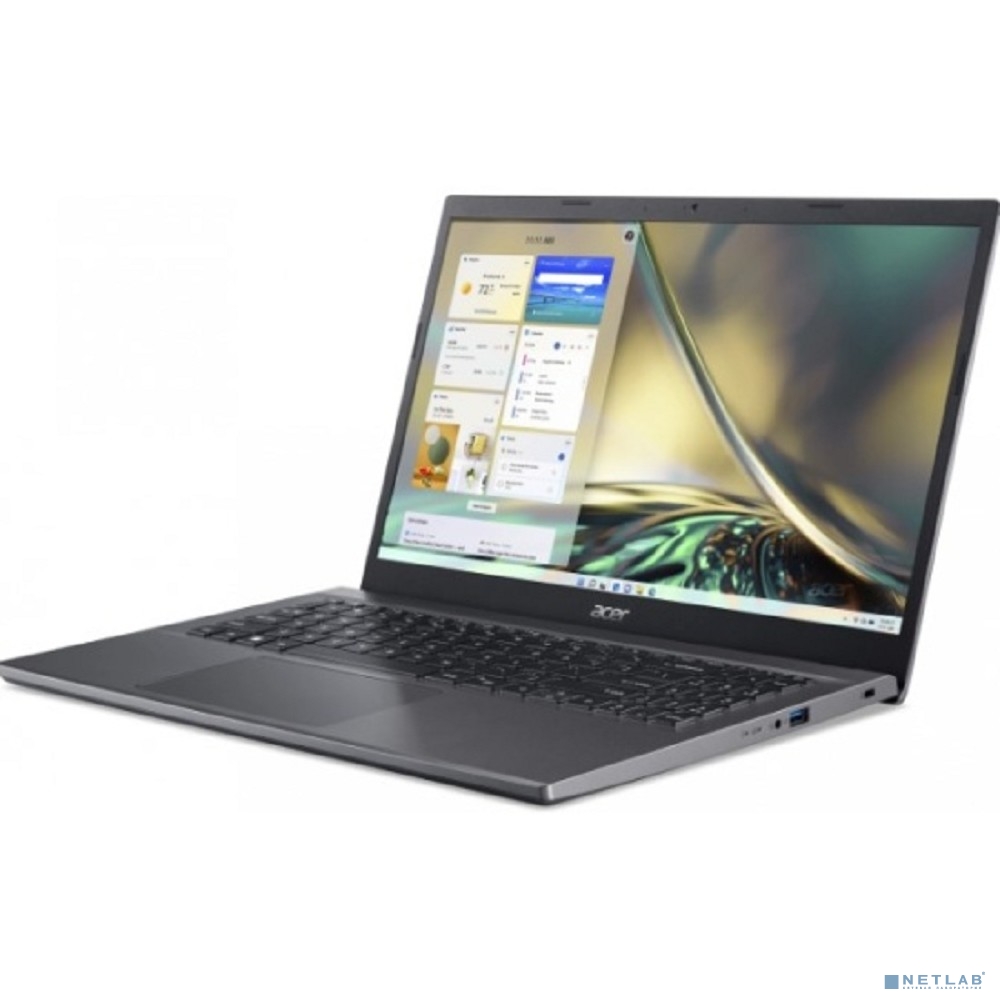 Ноутбук Acer Aspire