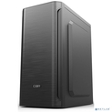 CBR PCC-MATX-MX10-450W2 Корпус