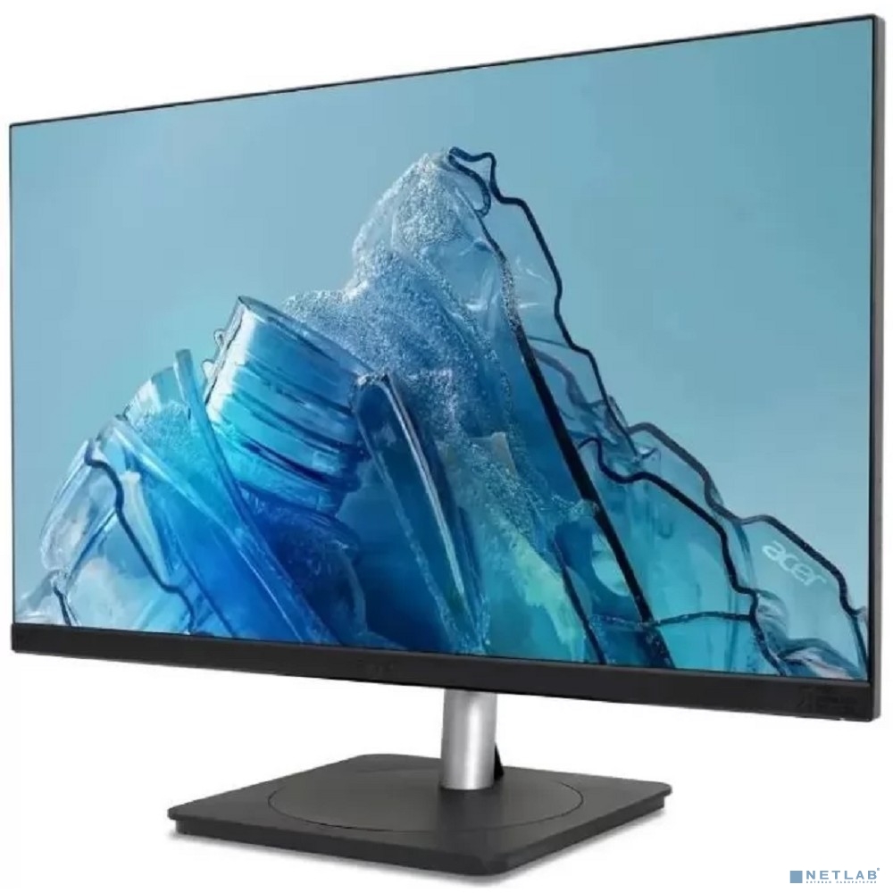 LCD Acer 27"