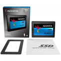 A-DATA SSD 512GB