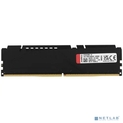 Kingston 32GB 5200MT/s