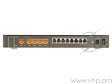 D-Link <DVG-5008SG> 8-ports