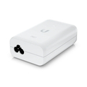 UBIQUITI U-POE-at Инжектор