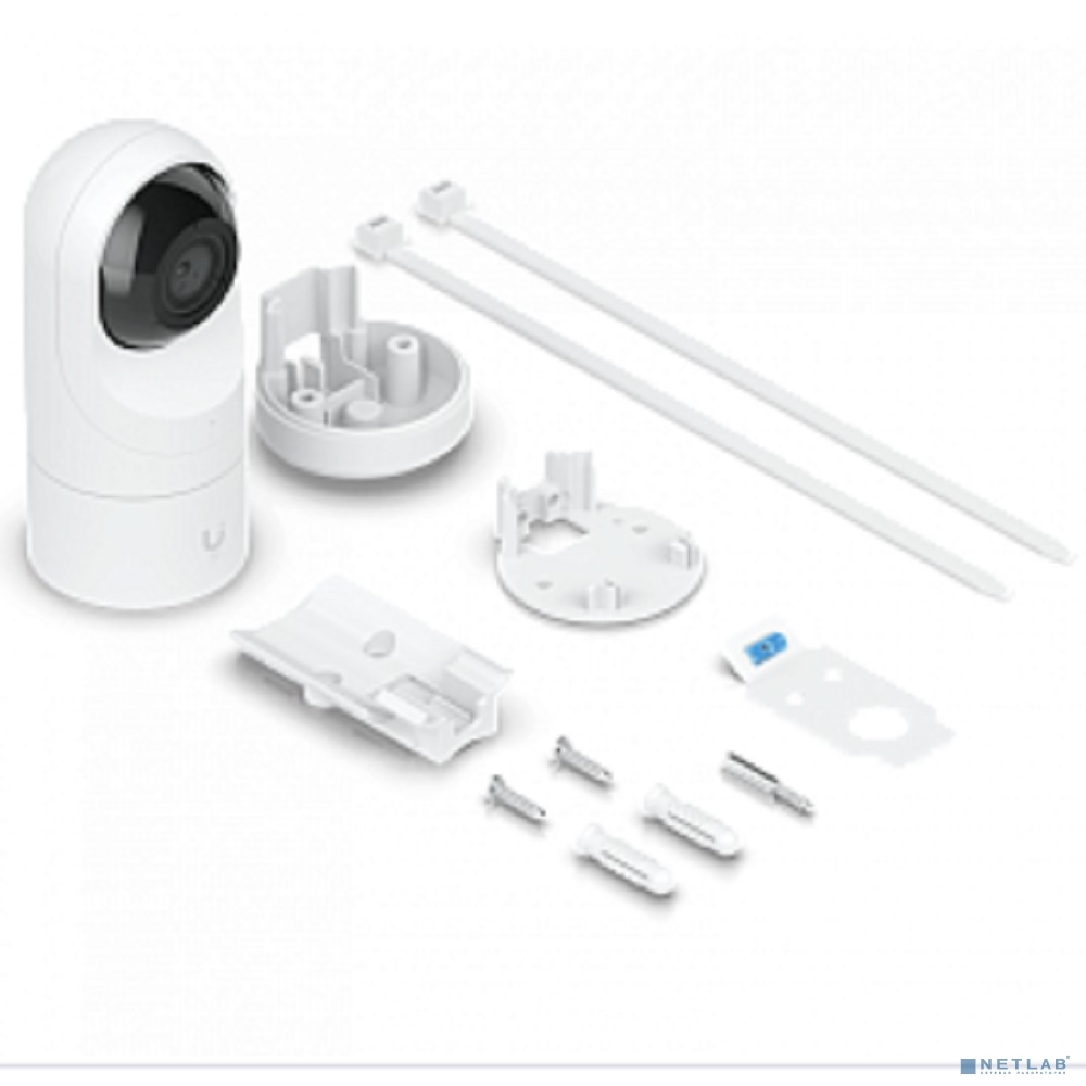 Ubiquiti UVC-G5-Flex -