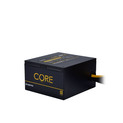 Chieftec Core BBS-500S