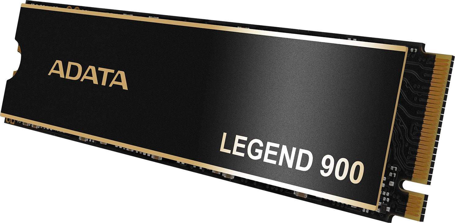 ADATA LEGEND 900
