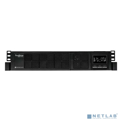 ИБП Systeme Electric