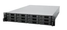 Synology UC3400 Сетевое