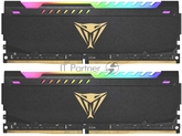 DDR4 16GB Patriot