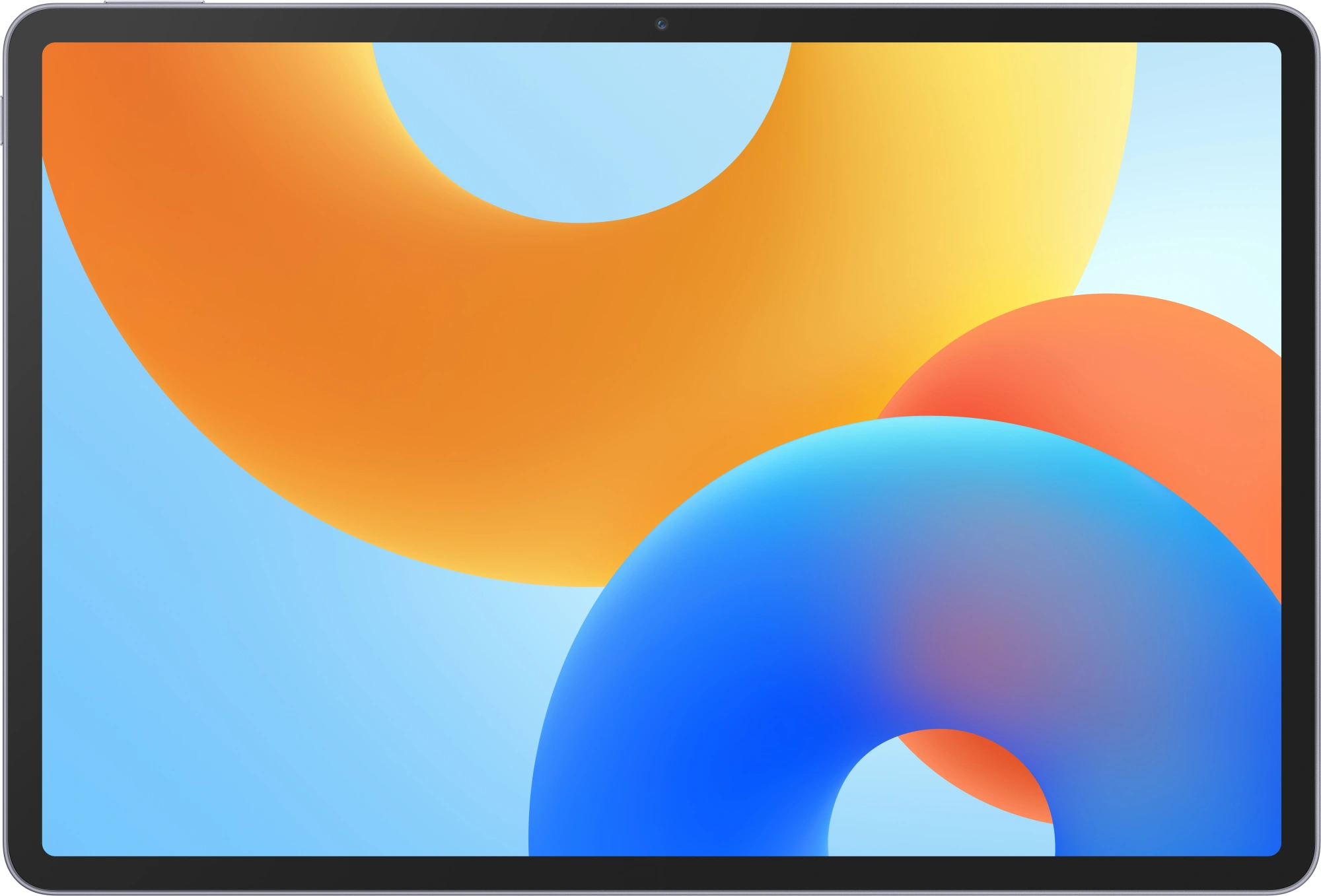 Планшет Huawei MatePad