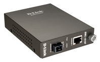 D-Link DMC-1910T/A9A WDM