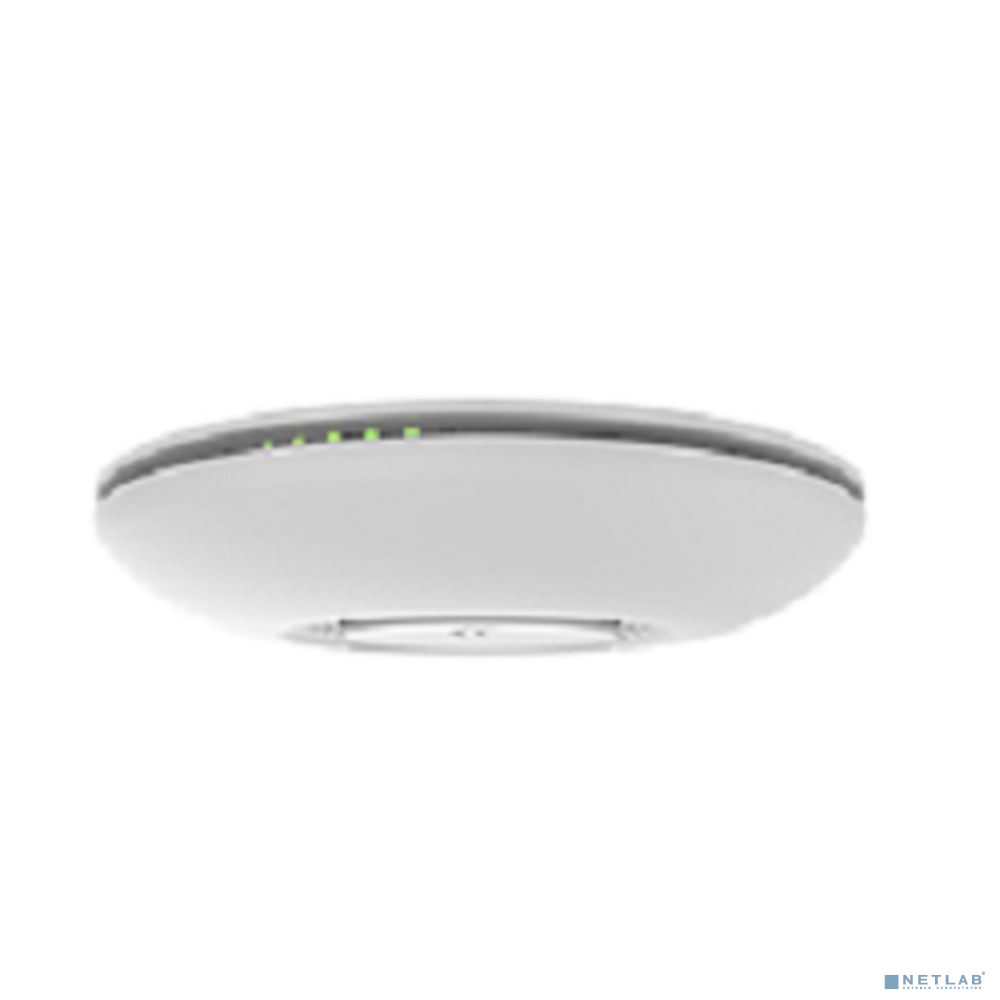 MikroTik cAP 2nD