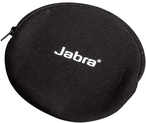 Jabra SPEAK 410