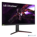 Монитор LG 31.5"