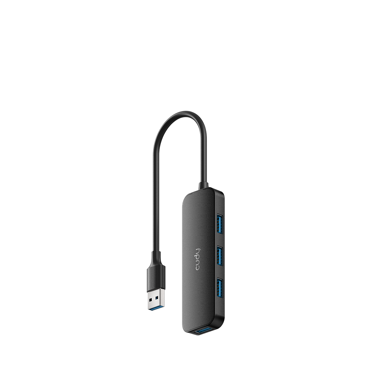 Адаптер Адаптер/ 4-Port