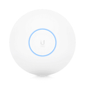 Ubiquiti UniFi 6