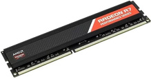 DDR4 4Gb AMD