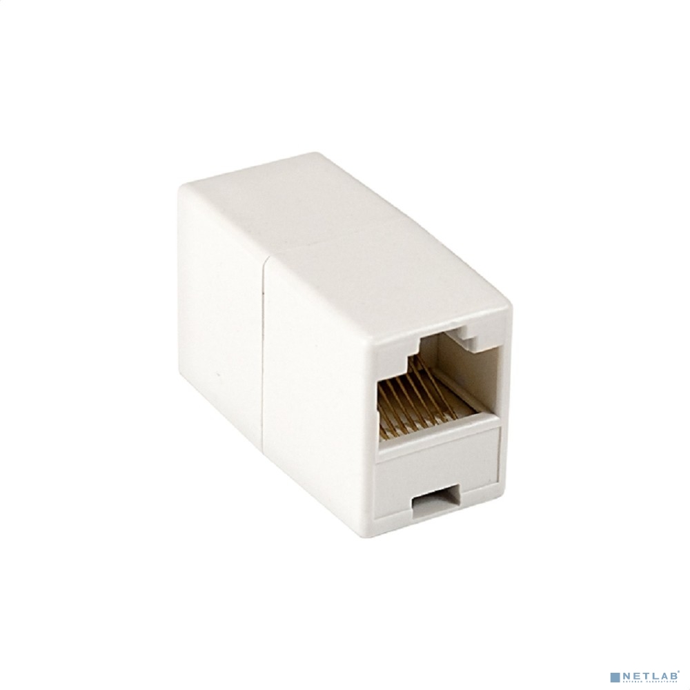 Exegate EX292846RUS Модуль