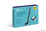 TP-Link Archer T2U