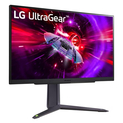 Монитор LG 27"