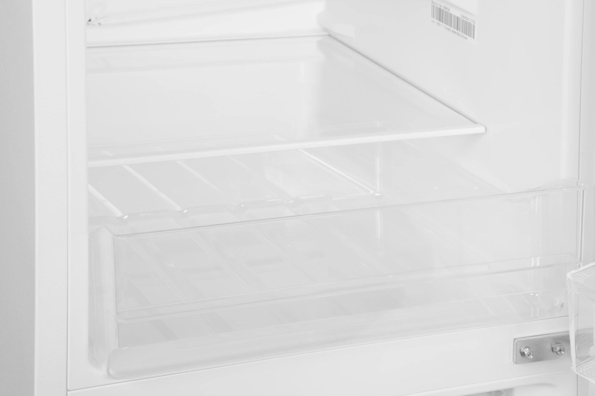 Холодильник Gorenje Холодильник
