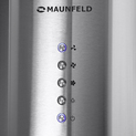 ВЫТЯЖКА MAUNFELD Lee