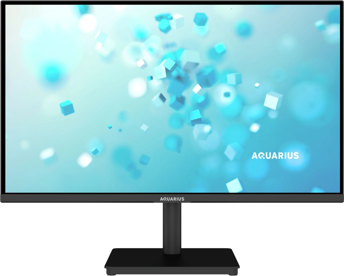 Монитор Aquarius Aqview