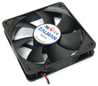 ZALMAN Case Fan