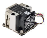 Supermicro Heatsink 2U