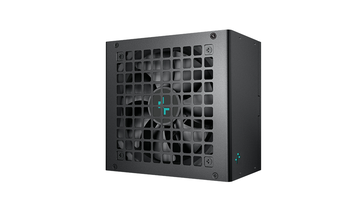 Блок питания 800W