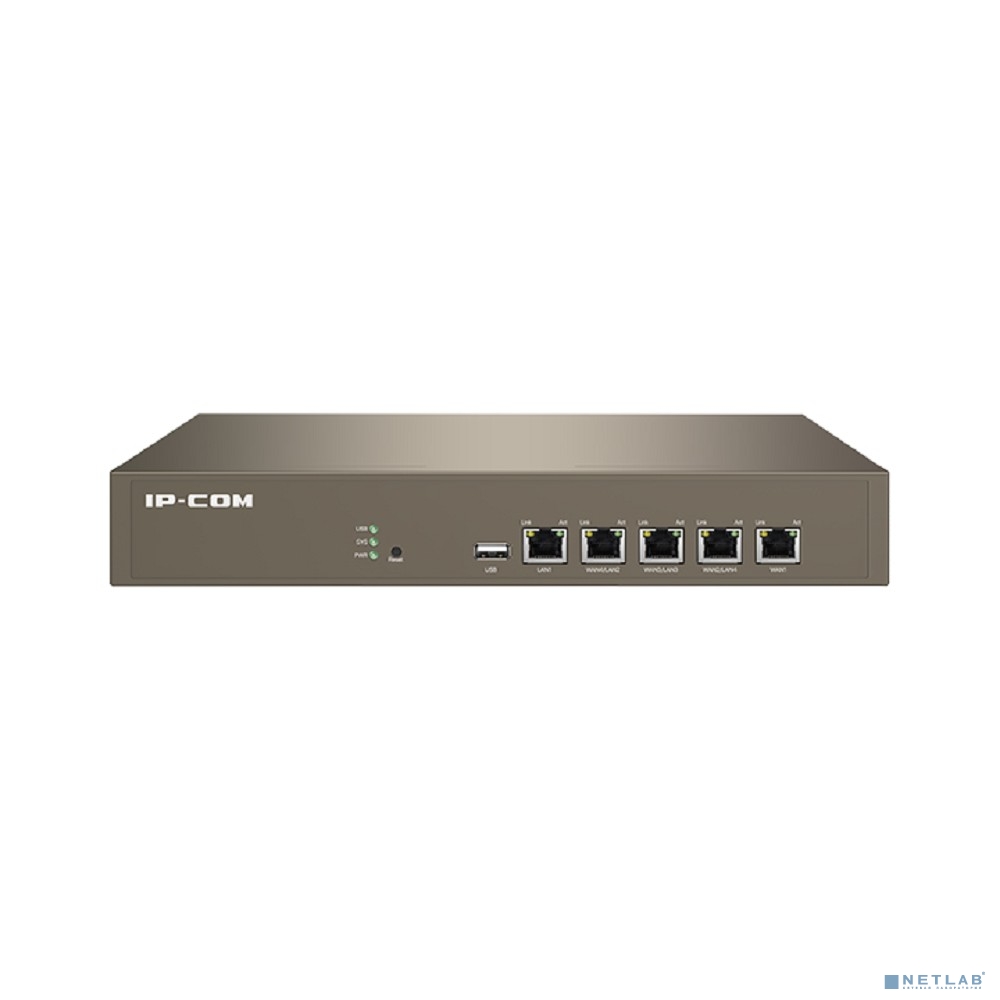 IP-COM M30 5-ти