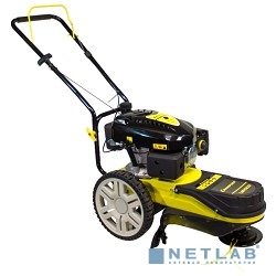 CHAMPION Газонокосилка LMH5629