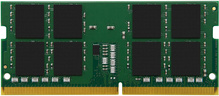 Kingston DDR4 32GB