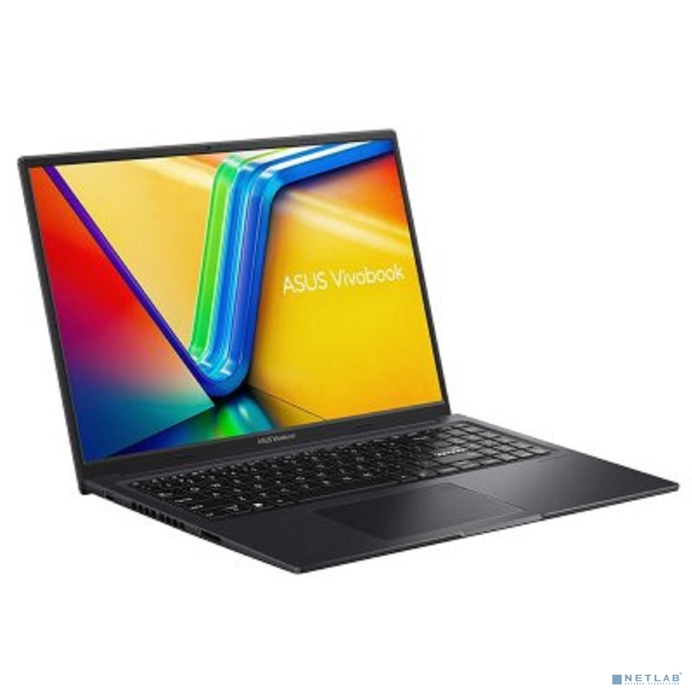 ASUS Vivobook 16X