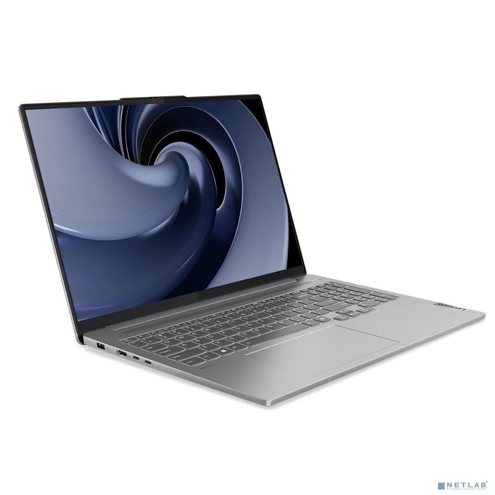 Ноутбук Lenovo IdeaPad
