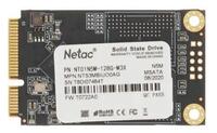 Netac SSD N5M