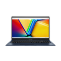 Ноутбук ASUS Vivobook