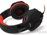SVEN AP-G988MV 