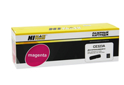 CE323A hp 