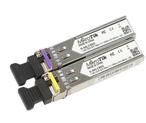 MikroTik Pair of