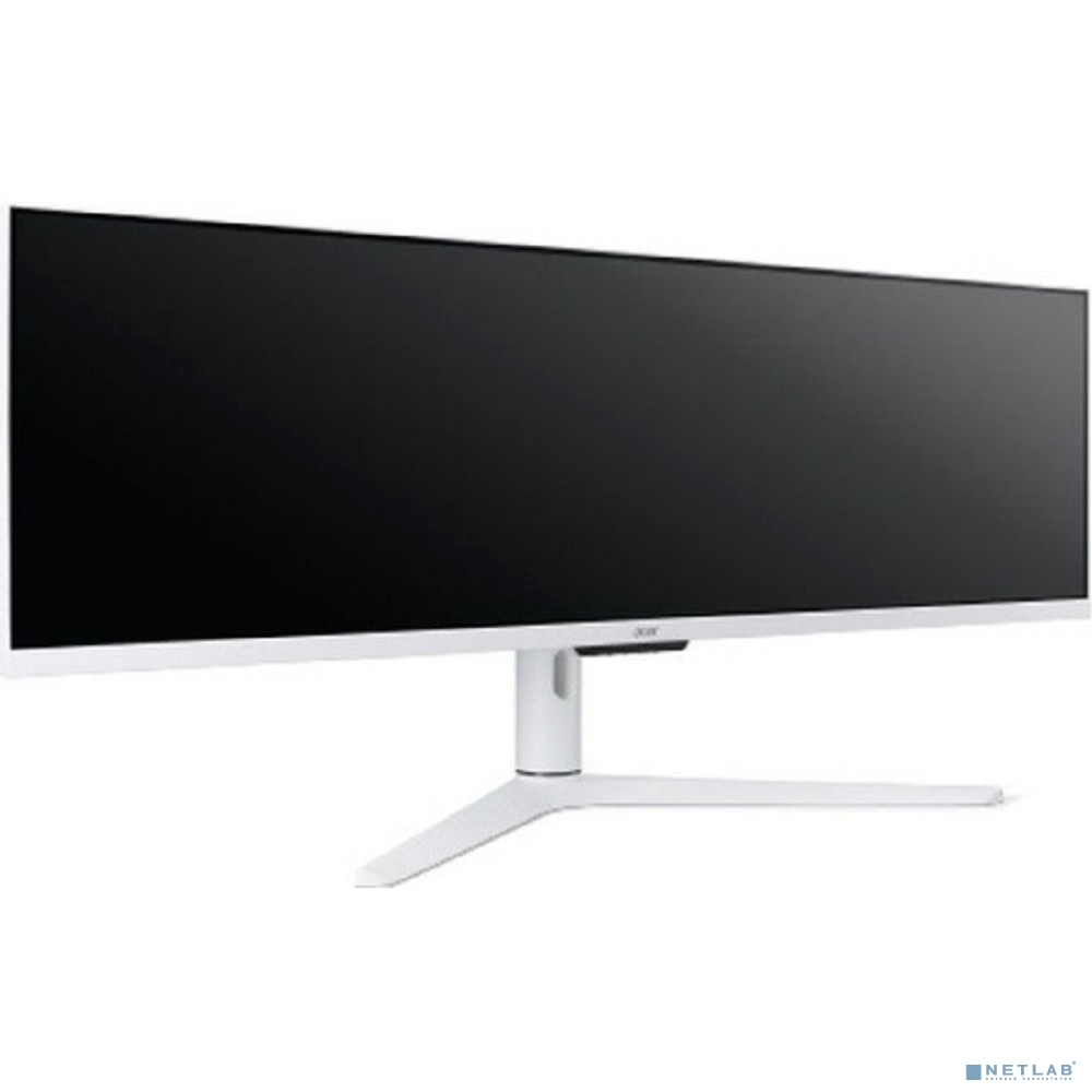 LCD Acer 43.8"
