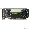 NVIDIA T1000 4Gb