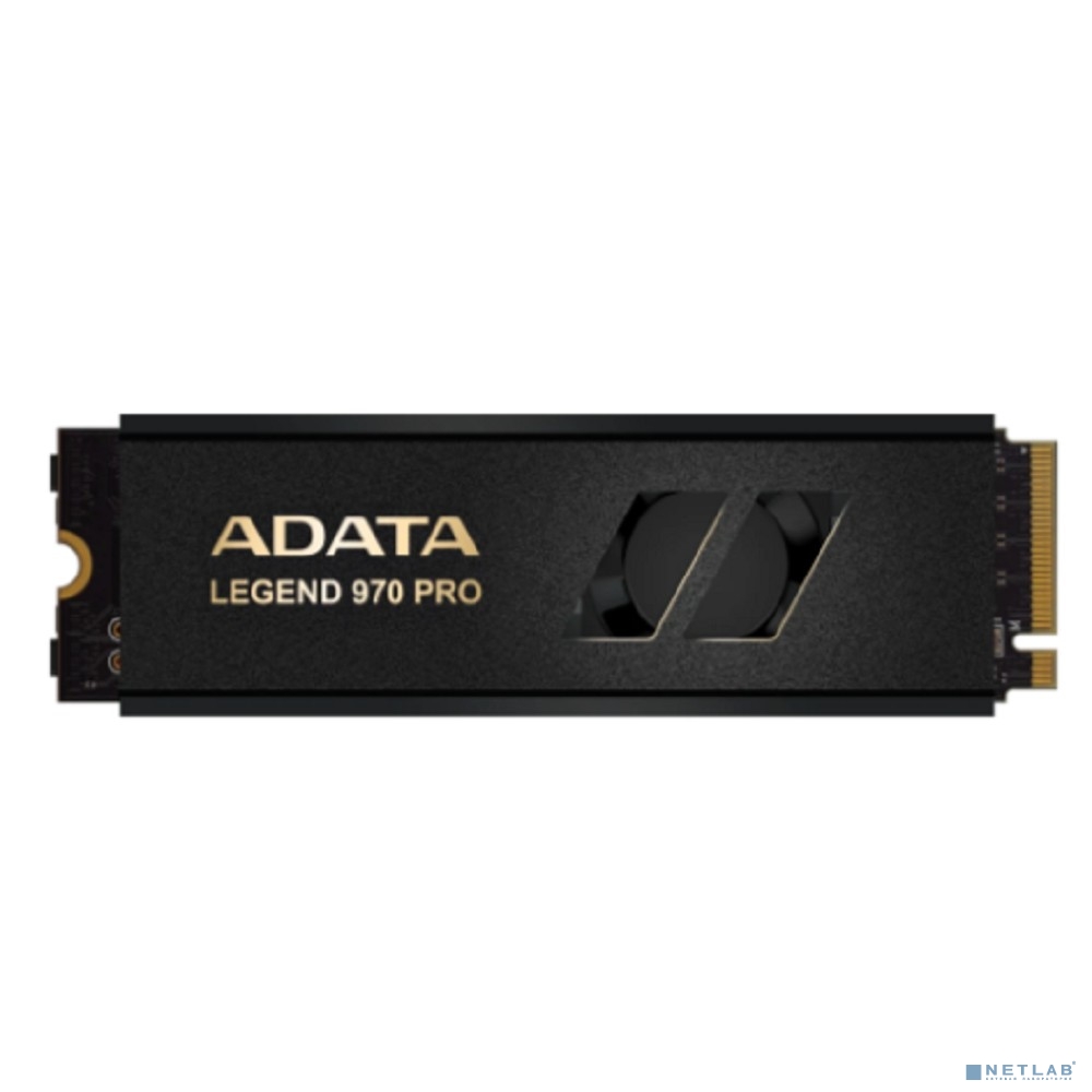 ADATA SSD LEGEND
