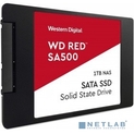 Твердотельный накопитель SSD