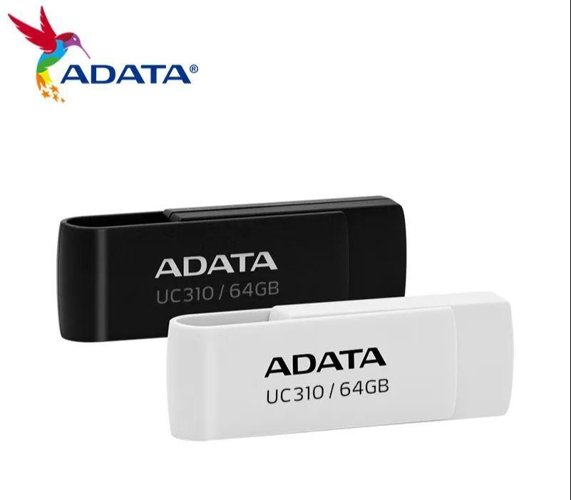 Флеш накопитель 64GB
