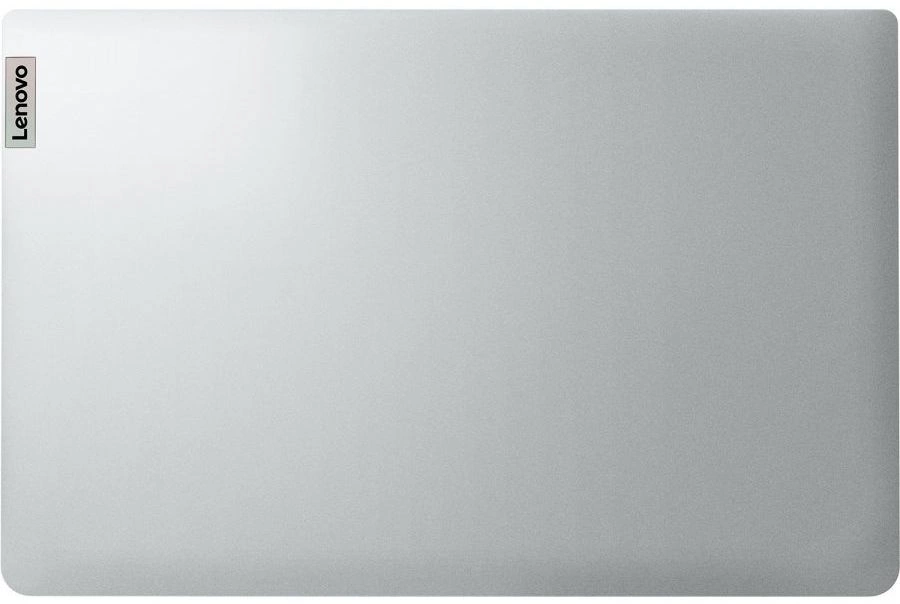 Ноутбук Lenovo IdeaPad