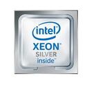 CPU Intel Xeon