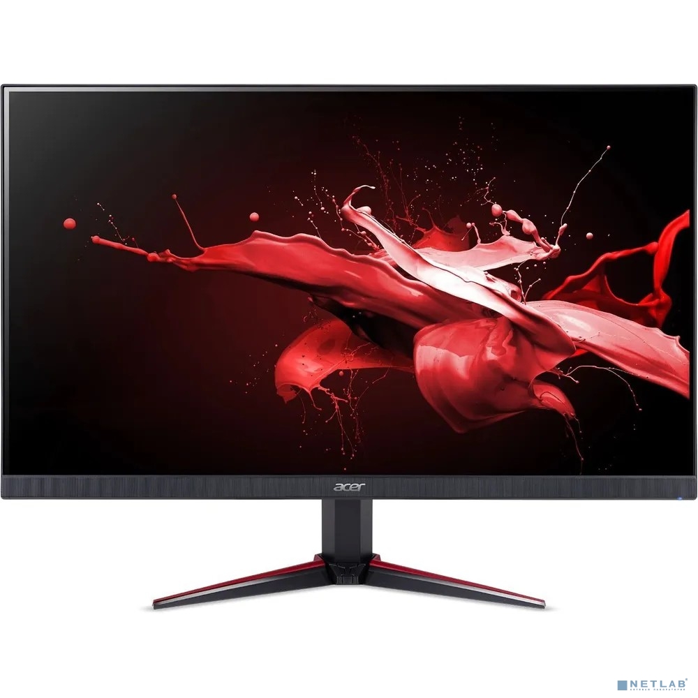 LCD Acer 27"