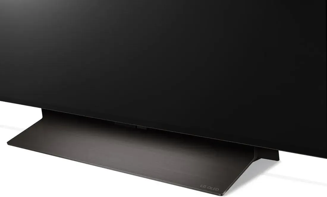 Телевизор 65'' LG